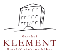 Gasthof Klement