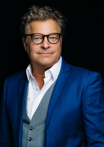 Niko Formanek